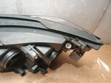 Laden Sie das Bild in den Galerie-Viewer, Frontscheinwerfer Opel Mokka X 42566561 LED Rechts Scheinwerfer Headlight SCH8820873470kz