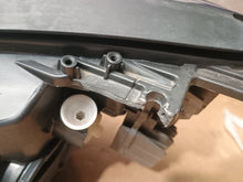 Laden Sie das Bild in den Galerie-Viewer, Frontscheinwerfer Opel Mokka X 42566561 LED Rechts Scheinwerfer Headlight SCH8820873470kz