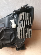 Laden Sie das Bild in den Galerie-Viewer, Frontscheinwerfer Opel Mokka X 42566561 LED Rechts Scheinwerfer Headlight SCH8820873470kz