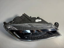 Laden Sie das Bild in den Galerie-Viewer, Frontscheinwerfer Skoda Superb III 3V1941018A Xenon Rechts Headlight SCH8822138463do