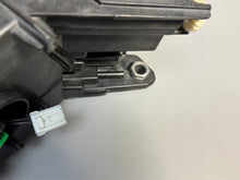 Laden Sie das Bild in den Galerie-Viewer, Frontscheinwerfer Skoda Superb III 3V1941018A Xenon Rechts Headlight SCH8822138463do