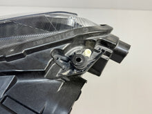 Laden Sie das Bild in den Galerie-Viewer, Frontscheinwerfer Skoda Superb III 3V1941018A Xenon Rechts Headlight SCH8822138463do