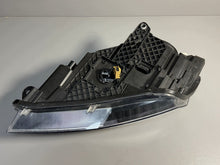 Laden Sie das Bild in den Galerie-Viewer, Frontscheinwerfer Skoda Superb III 3V1941018A Xenon Rechts Headlight SCH8822138463do