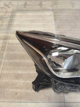 Laden Sie das Bild in den Galerie-Viewer, Frontscheinwerfer Nissan Micra I K14 26010-5FA4A LED Rechts Headlight SCH8822583138di