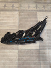 Laden Sie das Bild in den Galerie-Viewer, Frontscheinwerfer Nissan Micra I K14 26010-5FA4A LED Rechts Headlight SCH8822583138di