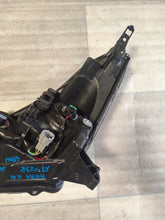Laden Sie das Bild in den Galerie-Viewer, Frontscheinwerfer Nissan Micra I K14 26010-5FA4A LED Rechts Headlight SCH8822583138di