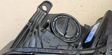 Load image into Gallery viewer, Frontscheinwerfer Opel Astra K 7960300005 LED Links Scheinwerfer Headlight SCH8823962719vz