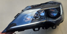 Load image into Gallery viewer, Frontscheinwerfer Opel Astra K 7960300005 LED Links Scheinwerfer Headlight SCH8823962719vz