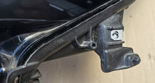 Load image into Gallery viewer, Frontscheinwerfer Opel Astra K 7960300005 LED Links Scheinwerfer Headlight SCH8823962719vz