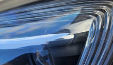 Load image into Gallery viewer, Frontscheinwerfer Opel Astra K 7960300005 LED Links Scheinwerfer Headlight SCH8823962719vz