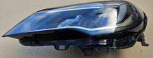 Load image into Gallery viewer, Frontscheinwerfer Opel Astra K 7960300005 LED Links Scheinwerfer Headlight SCH8823962719vz