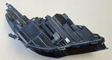 Load image into Gallery viewer, Frontscheinwerfer Opel Astra K 7960300005 LED Links Scheinwerfer Headlight SCH8823962719vz