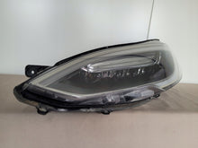 Load image into Gallery viewer, Frontscheinwerfer Audi Model S 105816900C LED Links Scheinwerfer Headlight SCH8824723556qd