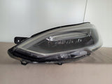 Frontscheinwerfer Audi Model S 105816900C LED Links Scheinwerfer Headlight