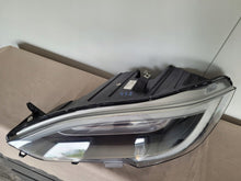 Load image into Gallery viewer, Frontscheinwerfer Audi Model S 105816900C LED Links Scheinwerfer Headlight SCH8824723556qd
