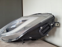 Load image into Gallery viewer, Frontscheinwerfer Audi Model S 105816900C LED Links Scheinwerfer Headlight SCH8824723556qd