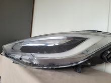 Load image into Gallery viewer, Frontscheinwerfer Audi Model S 105816900C LED Links Scheinwerfer Headlight SCH8824723556qd