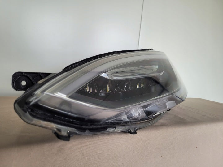 Frontscheinwerfer Audi Model S 105816900C LED Links Scheinwerfer Headlight SCH8824723556qd