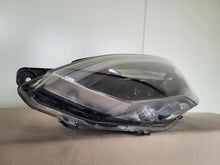 Load image into Gallery viewer, Frontscheinwerfer Audi Model S 105816900C LED Links Scheinwerfer Headlight SCH8824723556qd