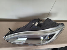 Load image into Gallery viewer, Frontscheinwerfer Audi Model S 105816900C LED Links Scheinwerfer Headlight SCH8824723556qd