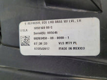 Load image into Gallery viewer, Frontscheinwerfer Audi Model S 105816900C LED Links Scheinwerfer Headlight SCH8824723556qd