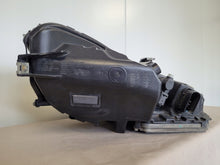 Load image into Gallery viewer, Frontscheinwerfer Audi Model S 105816900C LED Links Scheinwerfer Headlight SCH8824723556qd
