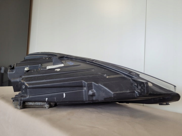 Frontscheinwerfer Audi Model S 105816900C LED Links Scheinwerfer Headlight SCH8824723556qd