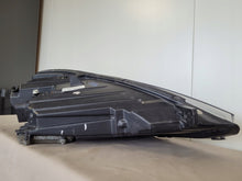 Load image into Gallery viewer, Frontscheinwerfer Audi Model S 105816900C LED Links Scheinwerfer Headlight SCH8824723556qd
