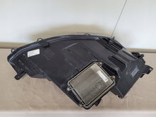 Load image into Gallery viewer, Frontscheinwerfer Audi Model S 105816900C LED Links Scheinwerfer Headlight SCH8824723556qd
