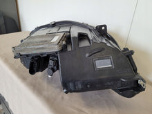 Load image into Gallery viewer, Frontscheinwerfer Audi Model S 105816900C LED Links Scheinwerfer Headlight SCH8824723556qd