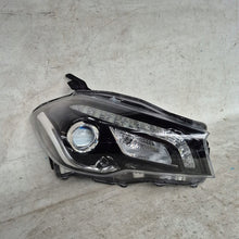 Load image into Gallery viewer, Frontscheinwerfer Suzuki Sx4 S-Cross 100-18738 Rechts Scheinwerfer Headlight SCH8824751600yr