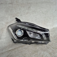 Load image into Gallery viewer, Frontscheinwerfer Suzuki Sx4 S-Cross 100-18738 Rechts Scheinwerfer Headlight SCH8824751600yr