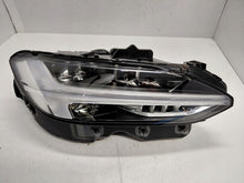 Load image into Gallery viewer, Frontscheinwerfer Volvo S90 V90 31689196 Full LED Rechts Scheinwerfer Headlight SCH8825211866oo