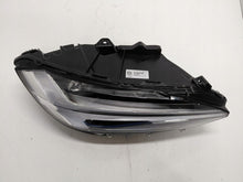 Load image into Gallery viewer, Frontscheinwerfer Volvo S90 V90 31689196 Full LED Rechts Scheinwerfer Headlight SCH8825211866oo