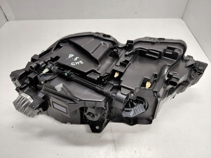 Frontscheinwerfer Volvo S90 V90 31689196 Full LED Rechts Scheinwerfer Headlight SCH8825211866oo
