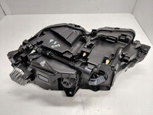 Load image into Gallery viewer, Frontscheinwerfer Volvo S90 V90 31689196 Full LED Rechts Scheinwerfer Headlight SCH8825211866oo