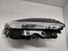 Load image into Gallery viewer, Frontscheinwerfer Volvo S90 V90 31689196 Full LED Rechts Scheinwerfer Headlight SCH8825211866oo