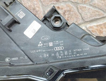 Laden Sie das Bild in den Galerie-Viewer, Frontscheinwerfer Audi Q7 4M0941034 4M0941033 Ein Satz Scheinwerfer Headlight SCH8825373094ra