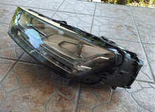 Laden Sie das Bild in den Galerie-Viewer, Frontscheinwerfer Audi Q7 4M0941034 4M0941033 Ein Satz Scheinwerfer Headlight SCH8825373094ra