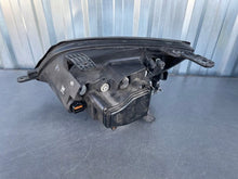 Load image into Gallery viewer, Frontscheinwerfer Opel Antara 20839665 Xenon Rechts Scheinwerfer Headlight SCH8825481166yx