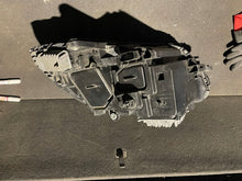 Laden Sie das Bild in den Galerie-Viewer, Frontscheinwerfer Mercedes-Benz W205 A2059062604 Rechts Scheinwerfer Headlight SCH8826564518ud