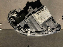 Laden Sie das Bild in den Galerie-Viewer, Frontscheinwerfer Mercedes-Benz W205 A2059062604 Rechts Scheinwerfer Headlight SCH8826564518ud