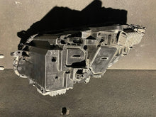Laden Sie das Bild in den Galerie-Viewer, Frontscheinwerfer Mercedes-Benz W205 A2059062604 Rechts Scheinwerfer Headlight SCH8826564518ud