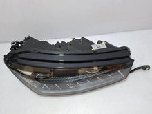 Load image into Gallery viewer, Frontscheinwerfer Skoda Fabia I 6VB941016B Rechts Scheinwerfer Headlight SCH8827027911hx