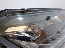 Load image into Gallery viewer, Frontscheinwerfer Skoda Fabia I 6VB941016B Rechts Scheinwerfer Headlight SCH8827027911hx