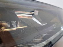 Load image into Gallery viewer, Frontscheinwerfer Skoda Fabia I 6VB941016B Rechts Scheinwerfer Headlight SCH8827027911hx