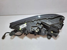 Load image into Gallery viewer, Frontscheinwerfer Skoda Fabia I 6VB941016B Rechts Scheinwerfer Headlight SCH8827027911hx