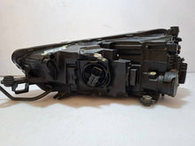 Load image into Gallery viewer, Frontscheinwerfer Skoda Fabia I 6VB941016B Rechts Scheinwerfer Headlight SCH8827027911hx