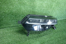 Laden Sie das Bild in den Galerie-Viewer, Frontscheinwerfer Renault Megane E-Tech 260607213R Links Scheinwerfer Headlight SCH8827962522cb
