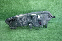 Laden Sie das Bild in den Galerie-Viewer, Frontscheinwerfer Renault Megane E-Tech 260607213R Links Scheinwerfer Headlight SCH8827962522cb